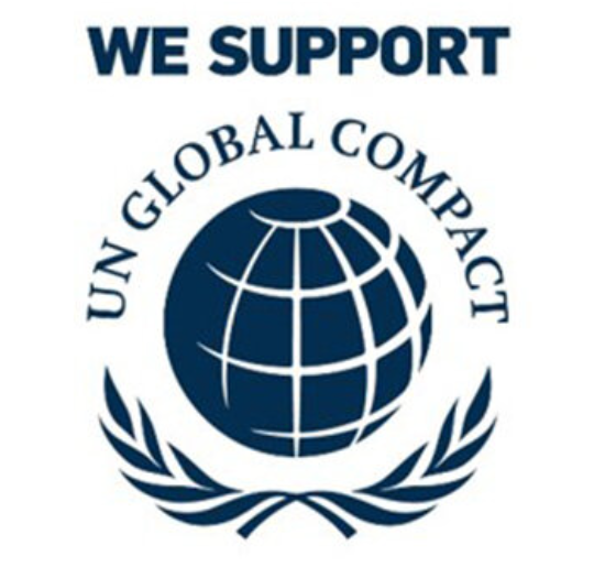 United Nations Global Compact